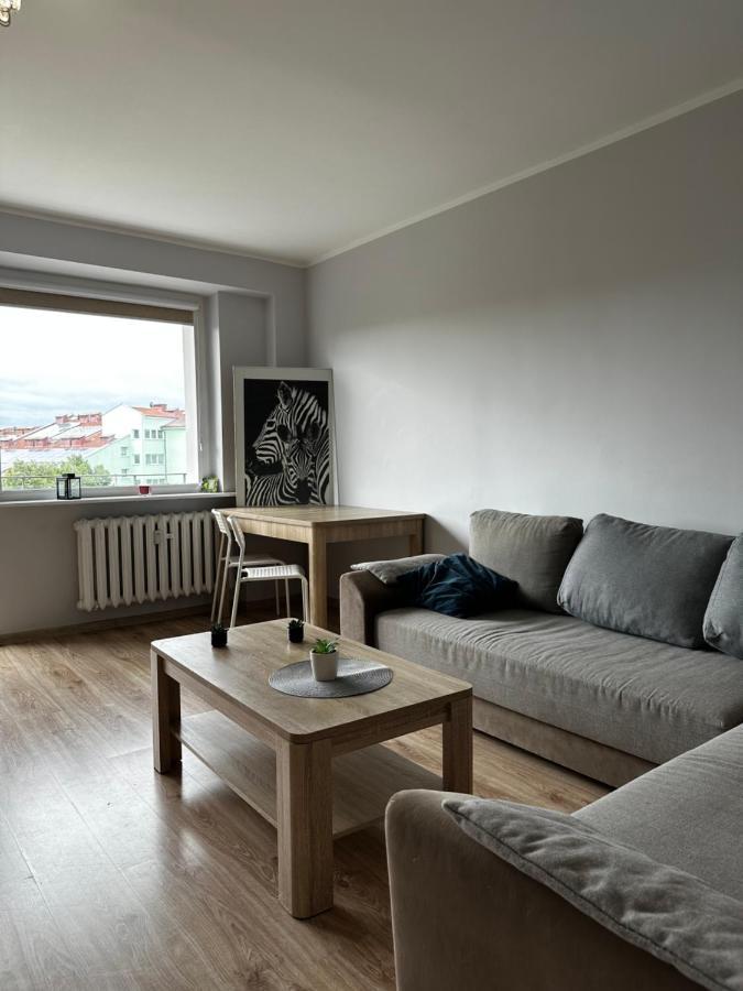 Homestay #2 Duzy Pokoj W Pieknej Lokalizacji Niedaleko Morza !