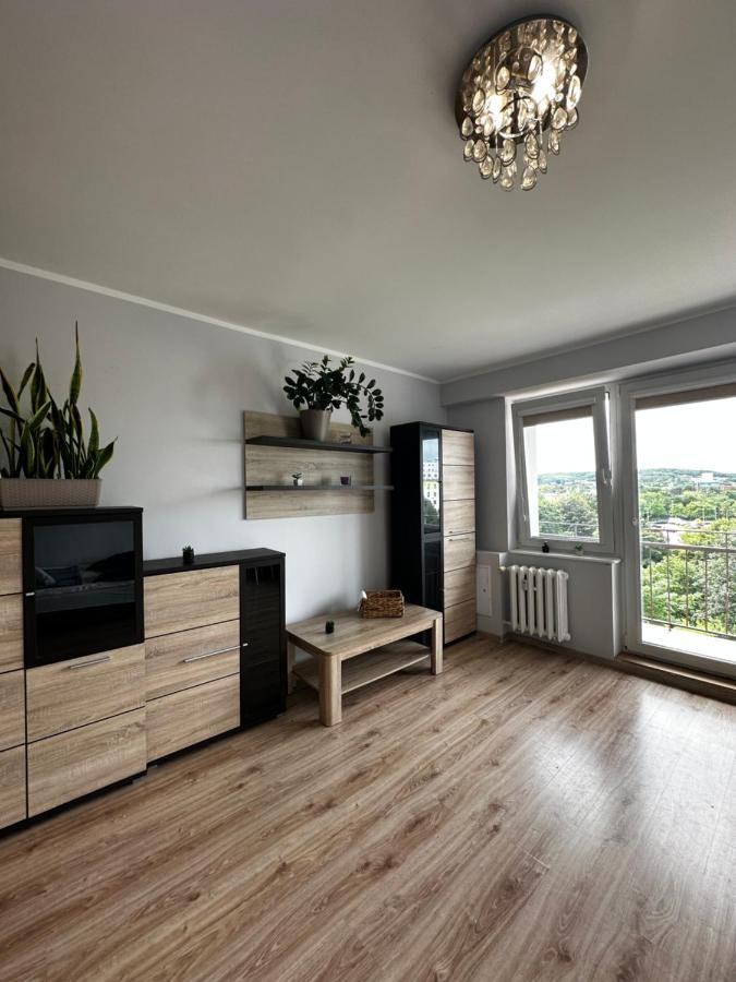 #2 Duzy Pokoj W Pieknej Lokalizacji Niedaleko Morza ! Homestay