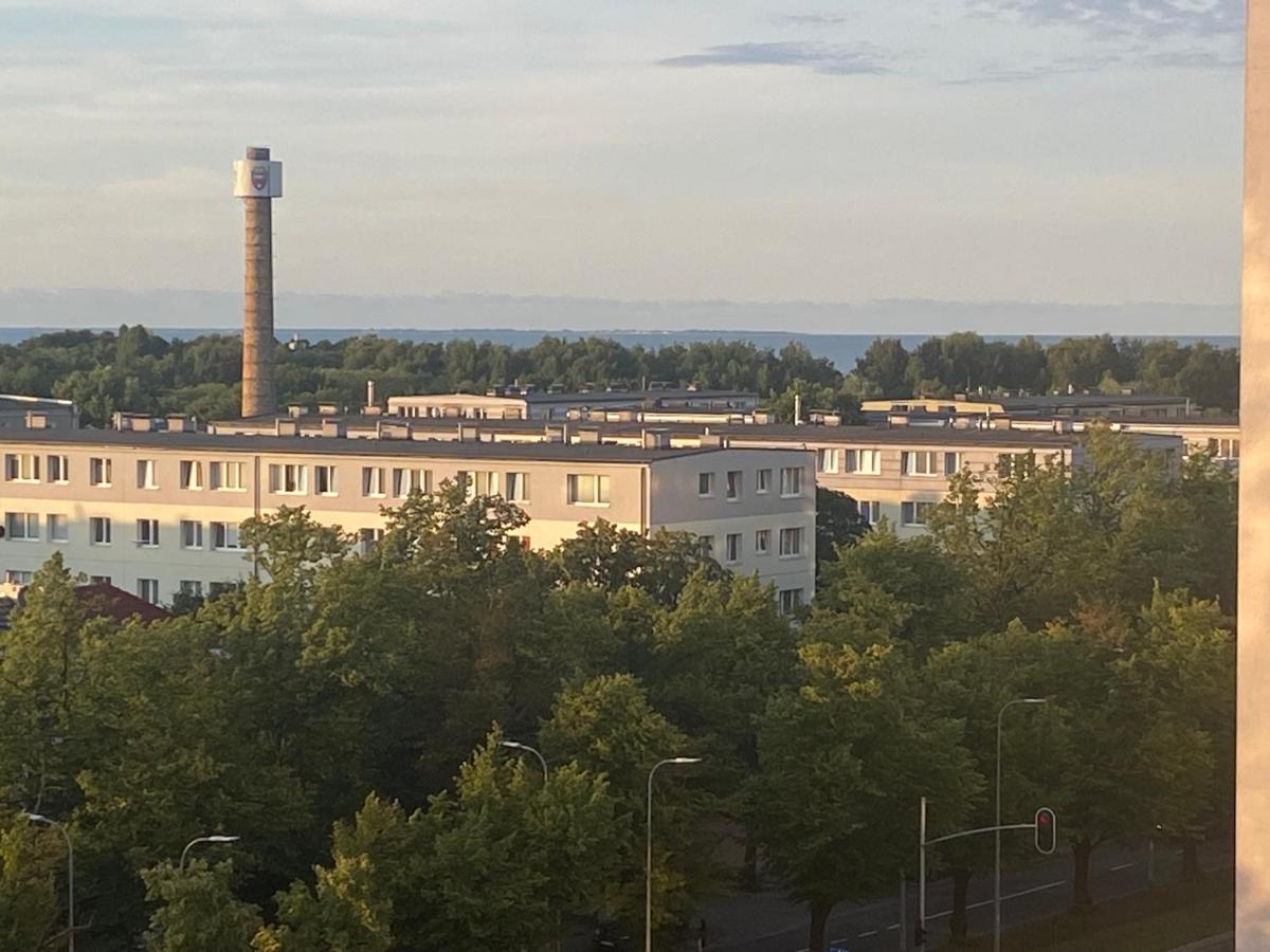 Mileba * Gdańsk