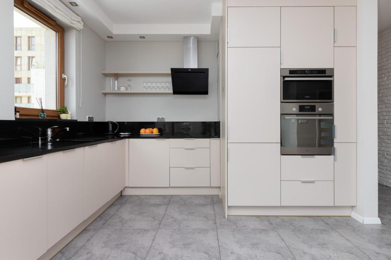 Panorama Spacious By Renters *