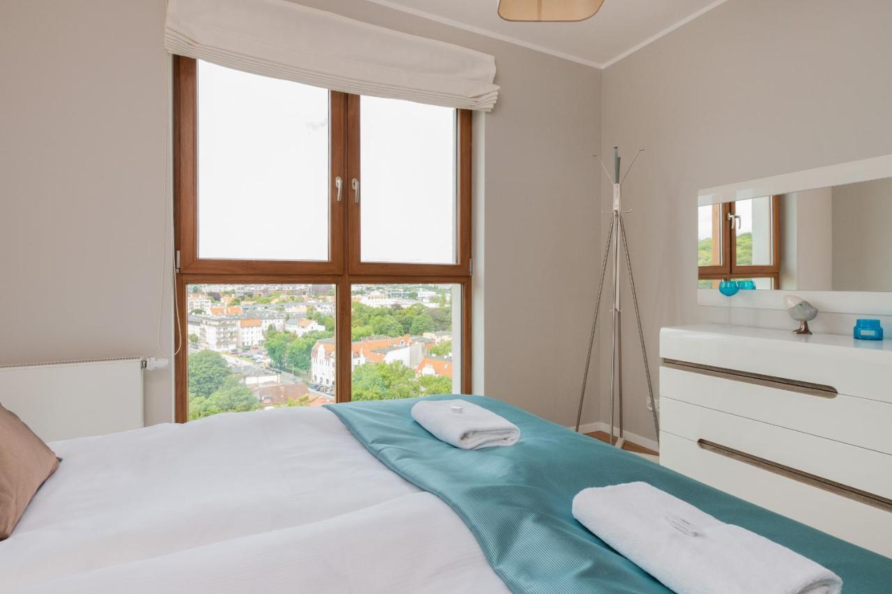 Panorama Spacious By Renters *