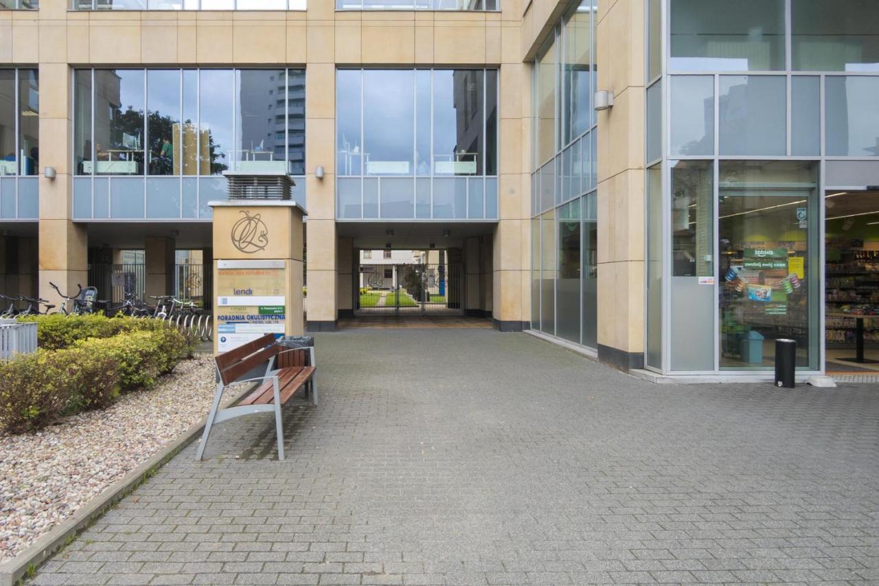 Panorama Spacious By Renters Apartment