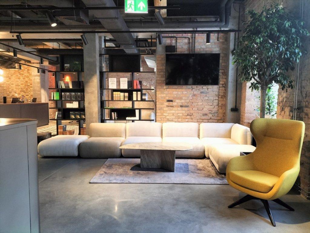Aparthotel Arche Dwor Uphagena Gdansk