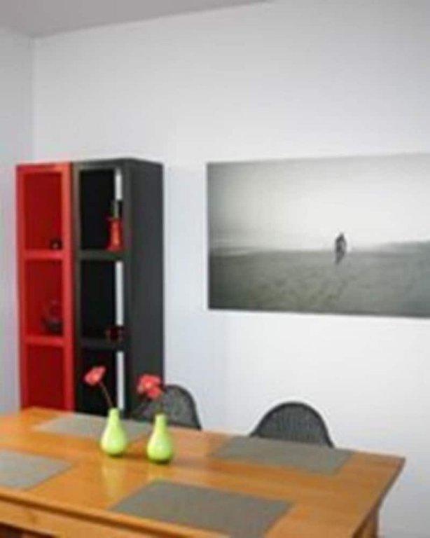 Bed & Breakfast Pica Paca - Old Town Gdansk