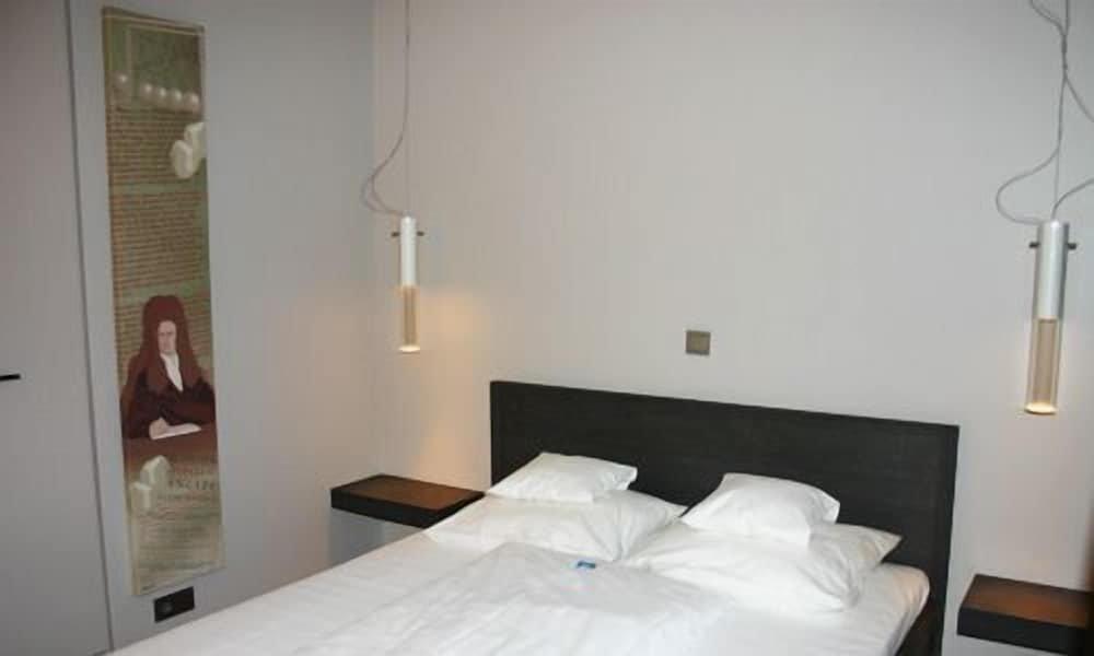 Bed & Breakfast Pica Paca - Old Town
