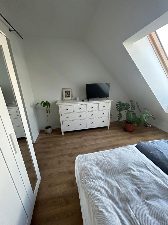 Gdanski Sloneczny Nr 34 Gdańsk