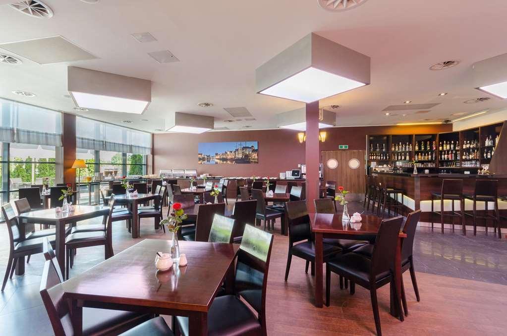 Hotell Focus