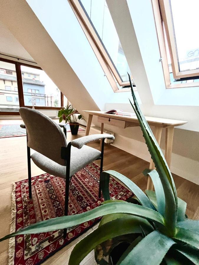Gdanski Sloneczny Nr 34 Gdańsk