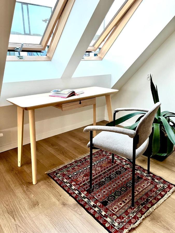 Gdanski Sloneczny Nr 34