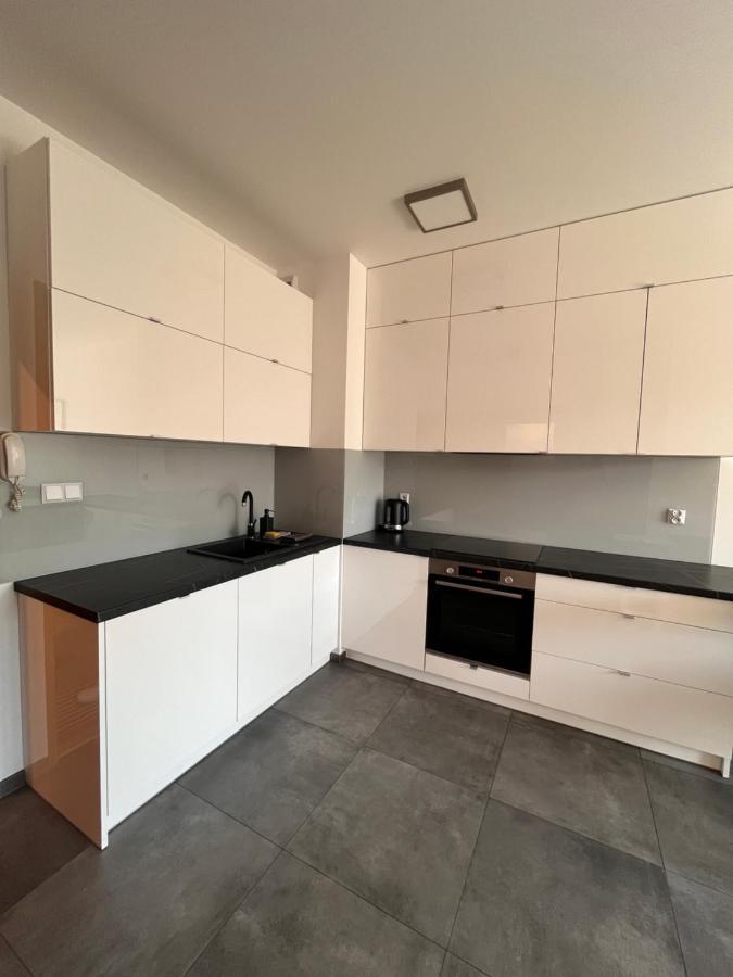 Apartament Relax - & Parking *