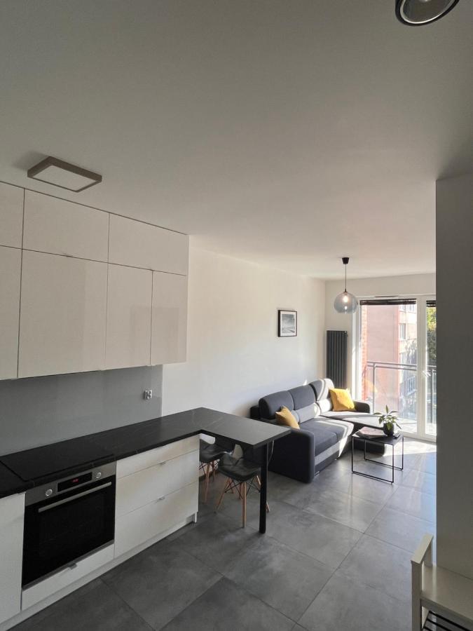 Apartament Relax - & Parking *