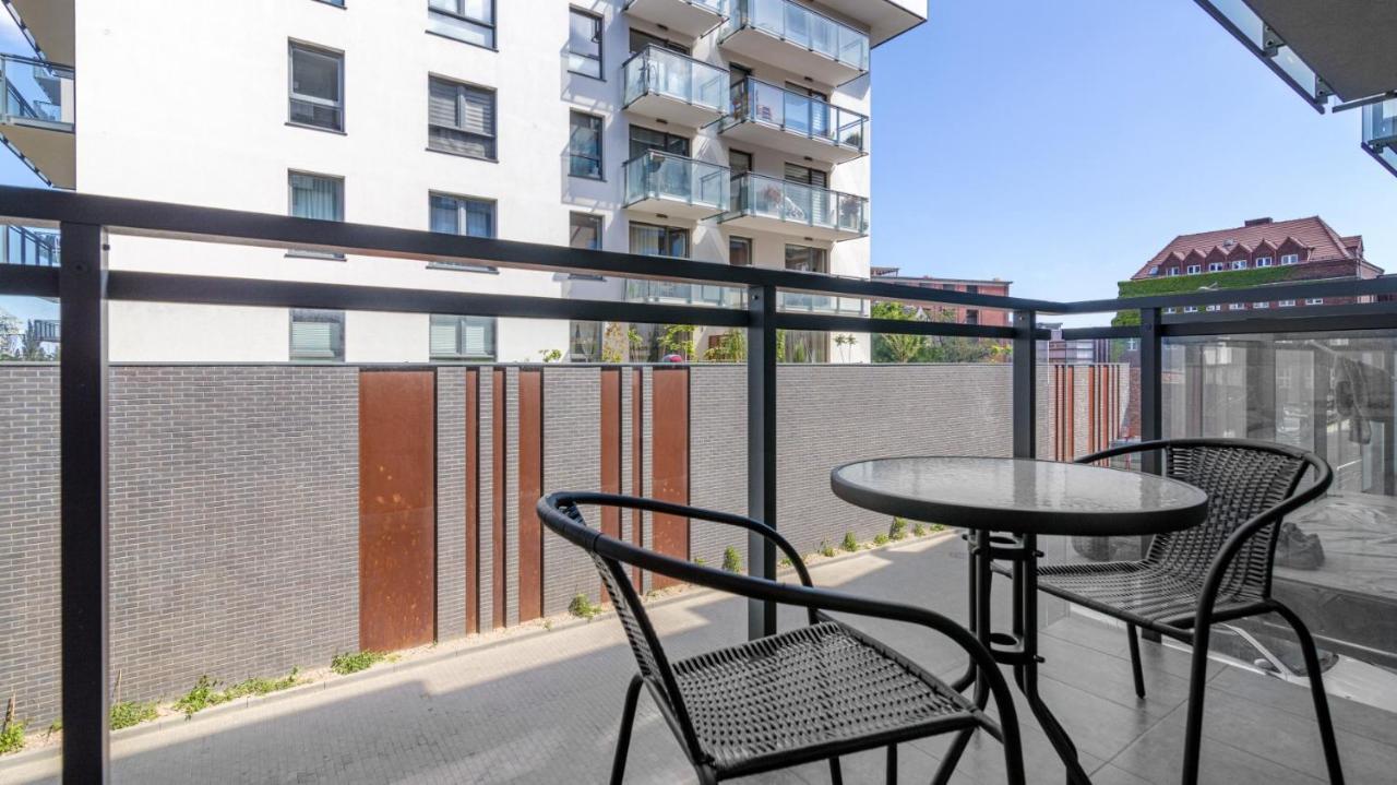 Apartament Relax - & Parking *