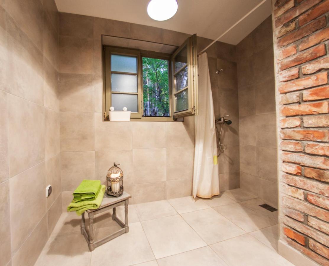 Homestay Pod Grabami