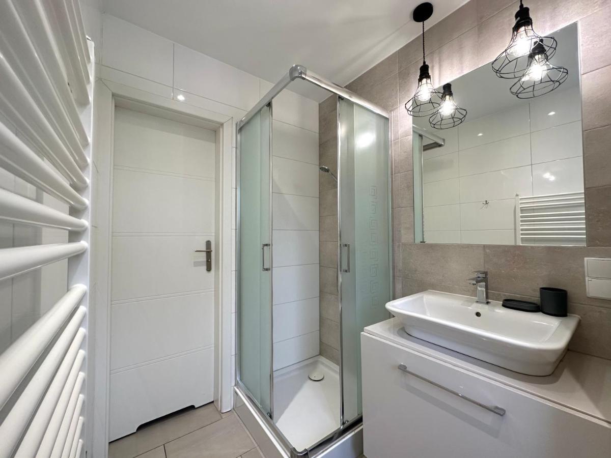 Mmrent Jellyfish Privat bolig *