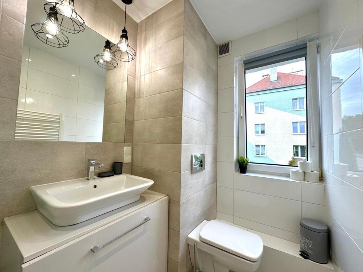 Mmrent Jellyfish Privat bolig *