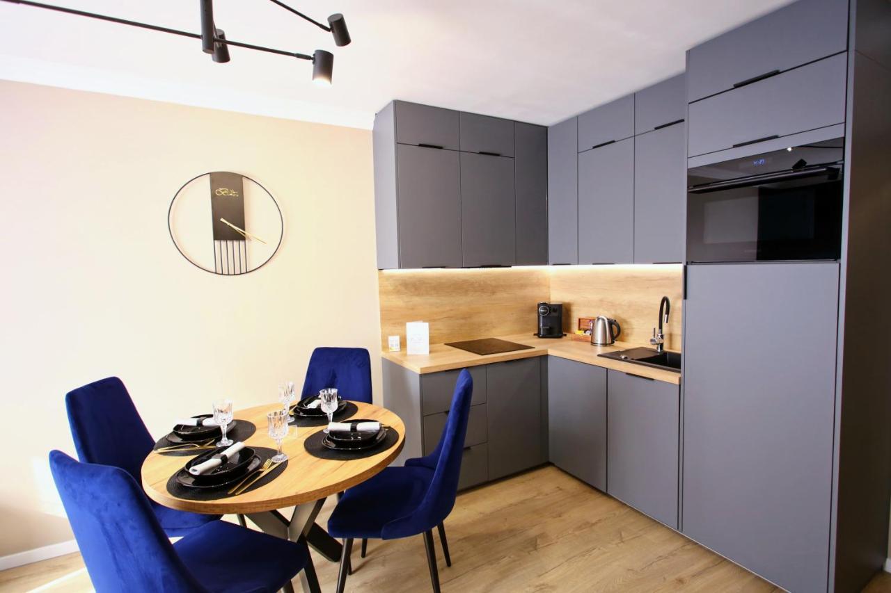 Apartment Saint Barbara Gorgeous 3 In The Heart Of