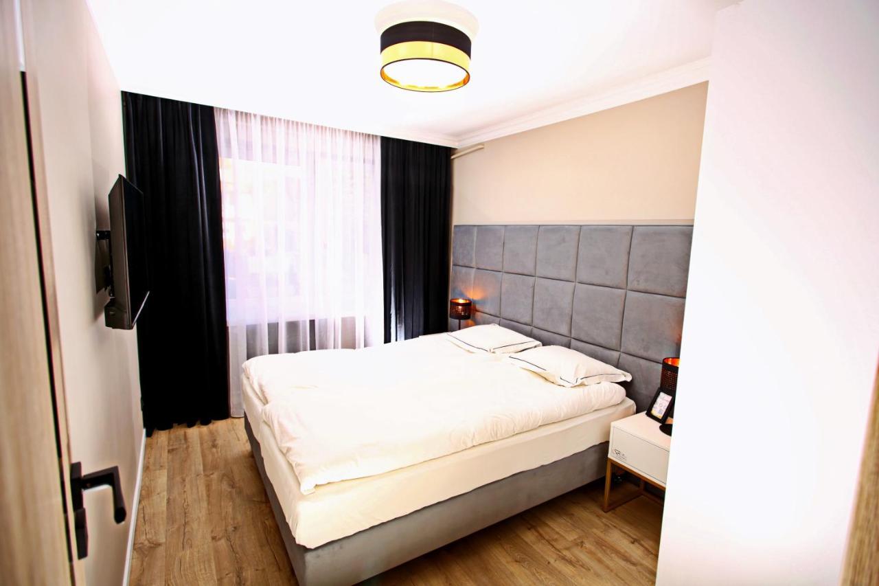 Apartment Saint Barbara Gorgeous 3 In The Heart Of *