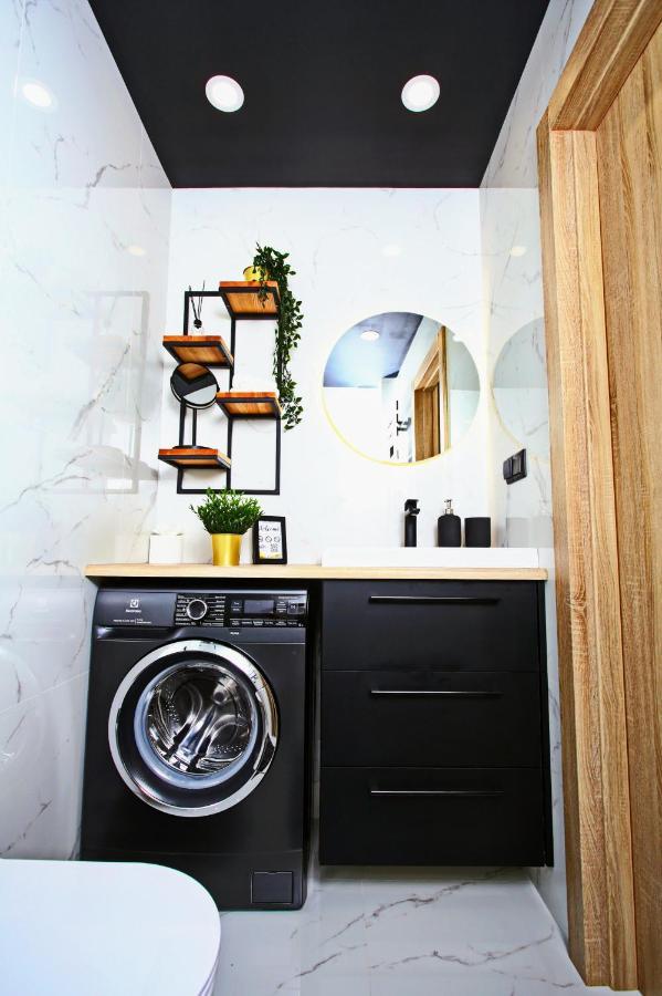 Apartment Saint Barbara Gorgeous 3 In The Heart Of