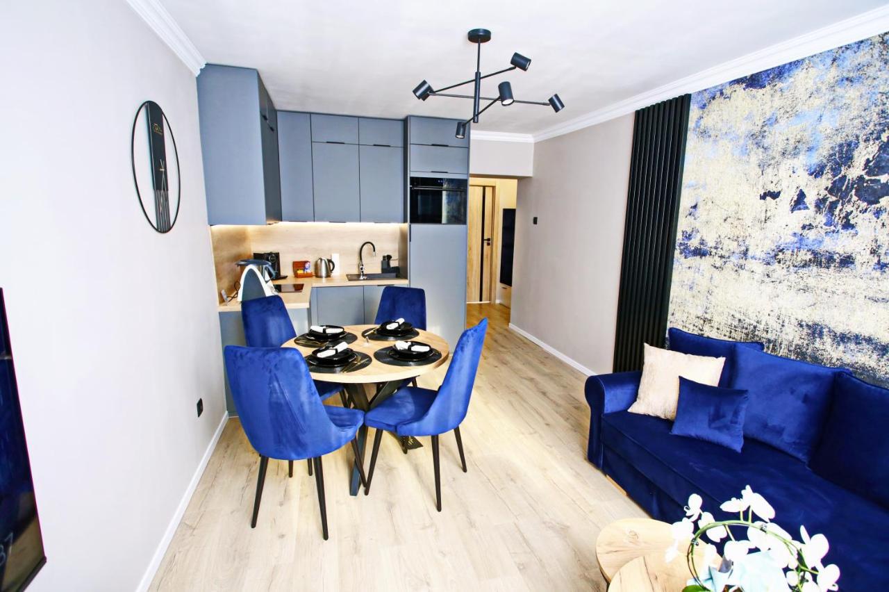 Apartment Saint Barbara Gorgeous 3 In The Heart Of *