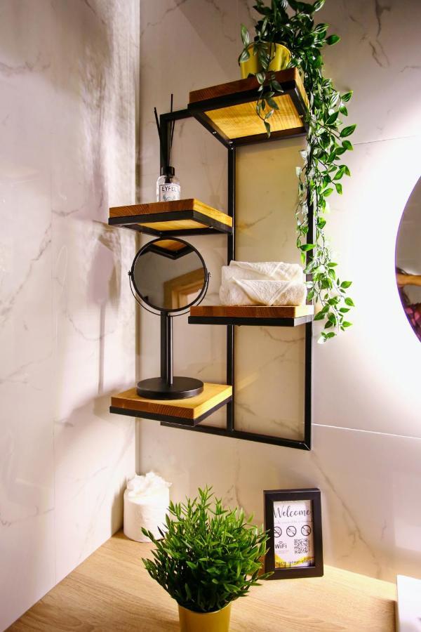 Saint Barbara Gorgeous 3 In The Heart Of Apartment