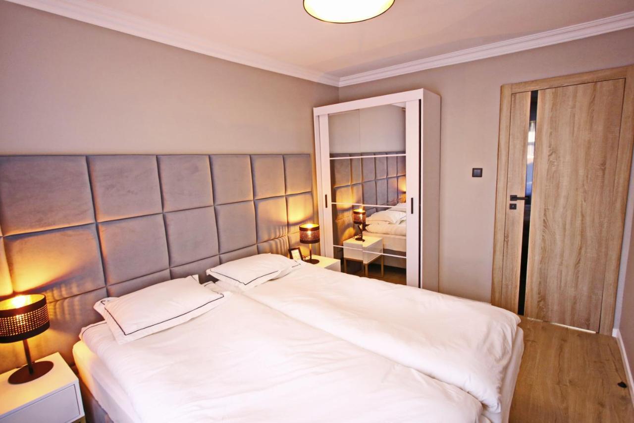 Apartment Saint Barbara Gorgeous 3 In The Heart Of *
