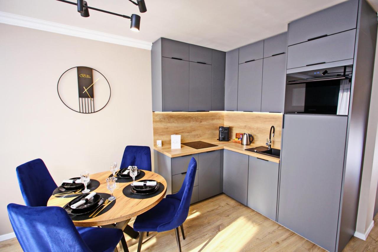 Saint Barbara Gorgeous 3 In The Heart Of Apartment *