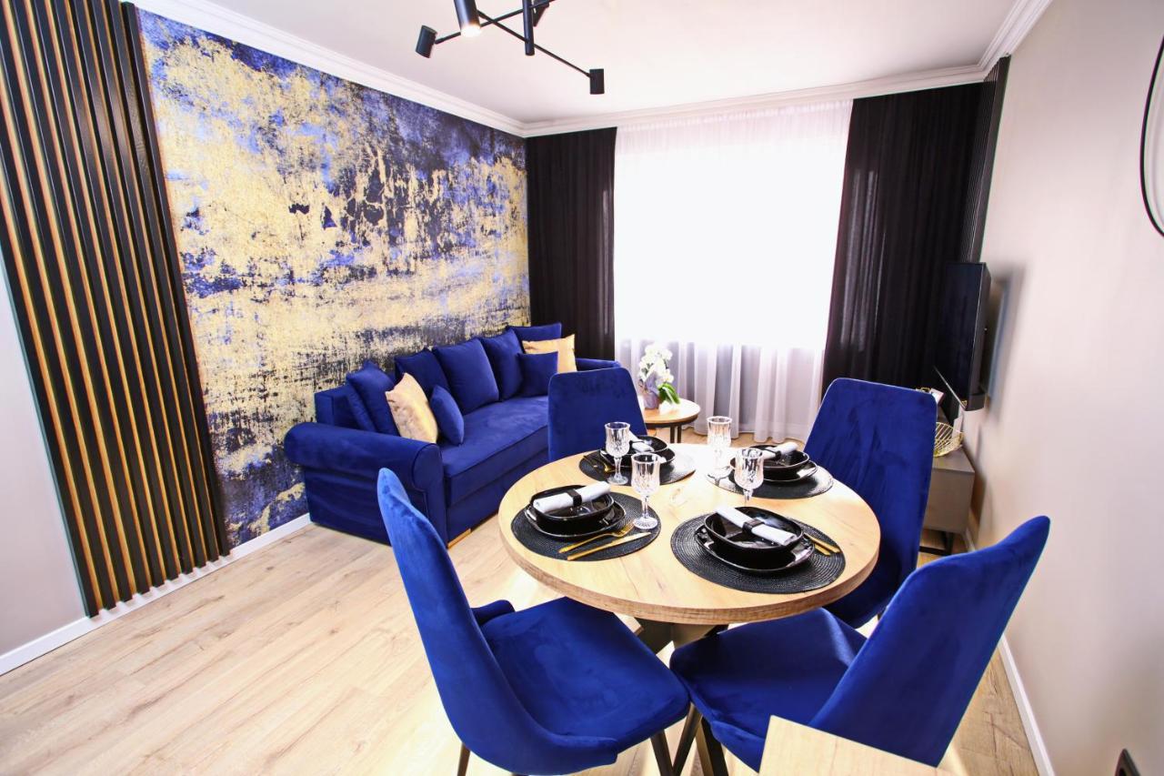 Saint Barbara Gorgeous 3 In The Heart Of Apartment