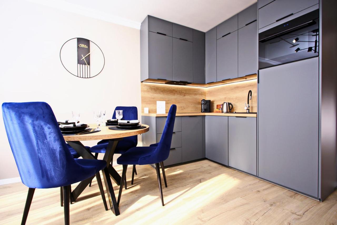 Apartment Saint Barbara Gorgeous 3 In The Heart Of *