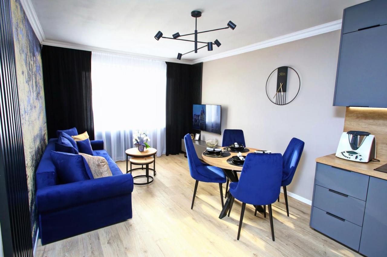 Saint Barbara Gorgeous 3 In The Heart Of Apartment