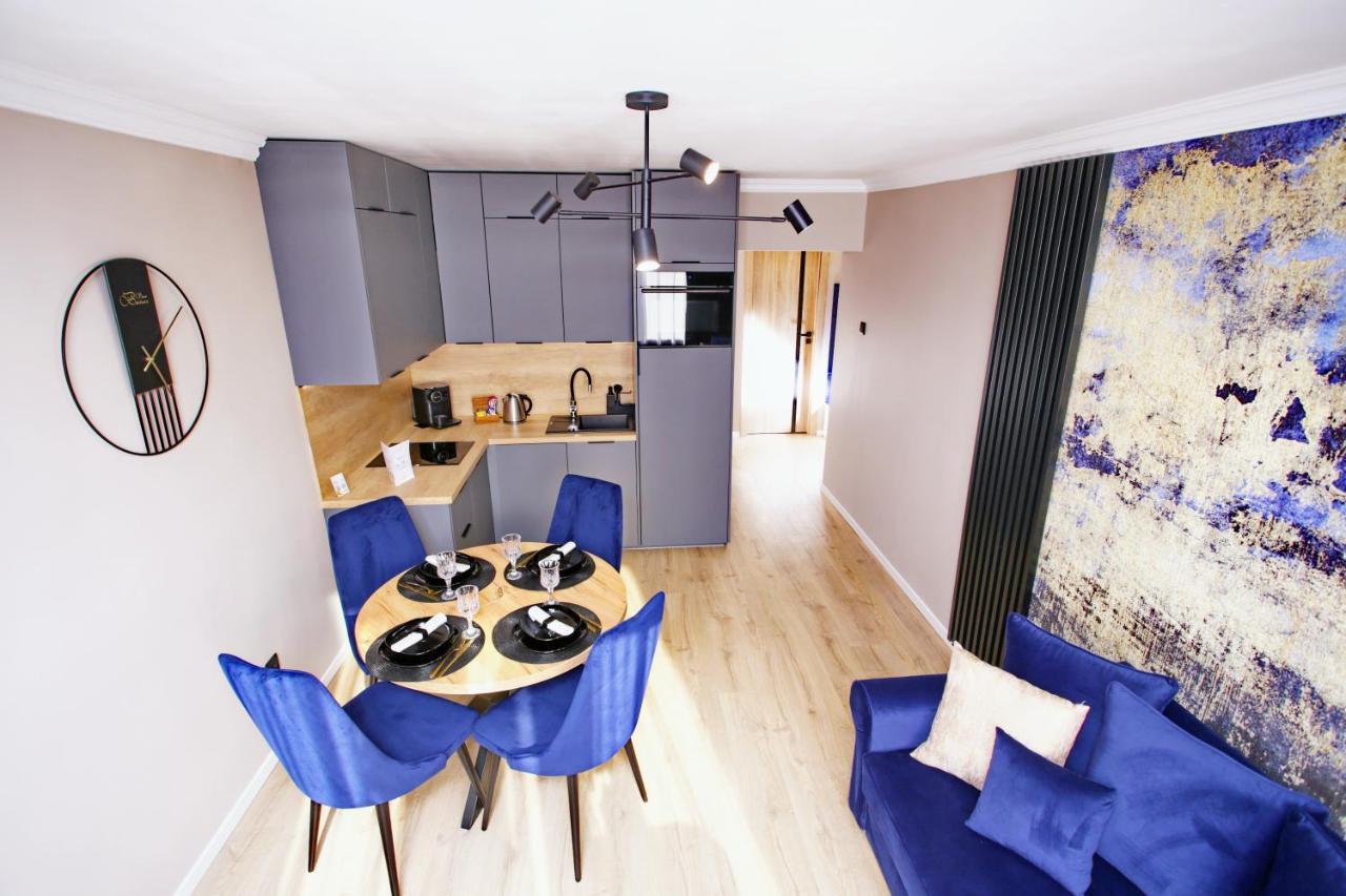 Apartment Saint Barbara Gorgeous 3 In The Heart Of