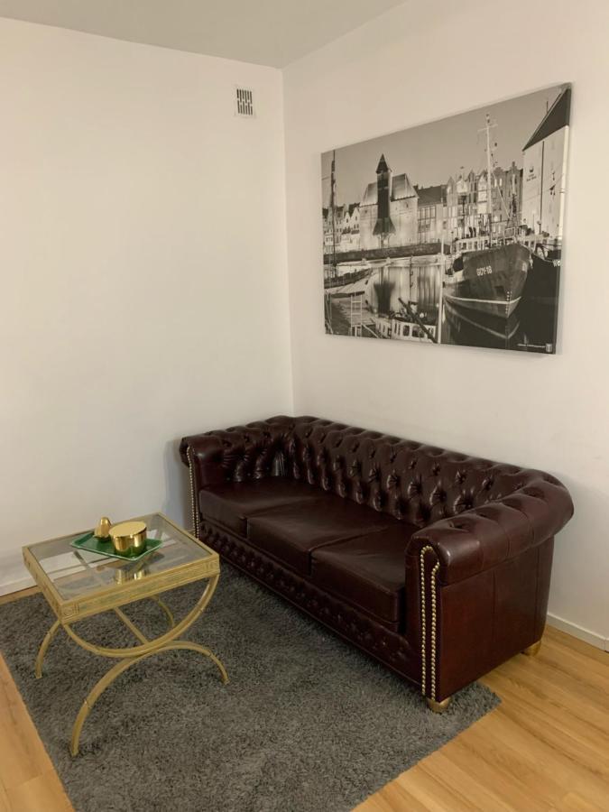 Gold Box Apartament Apartment