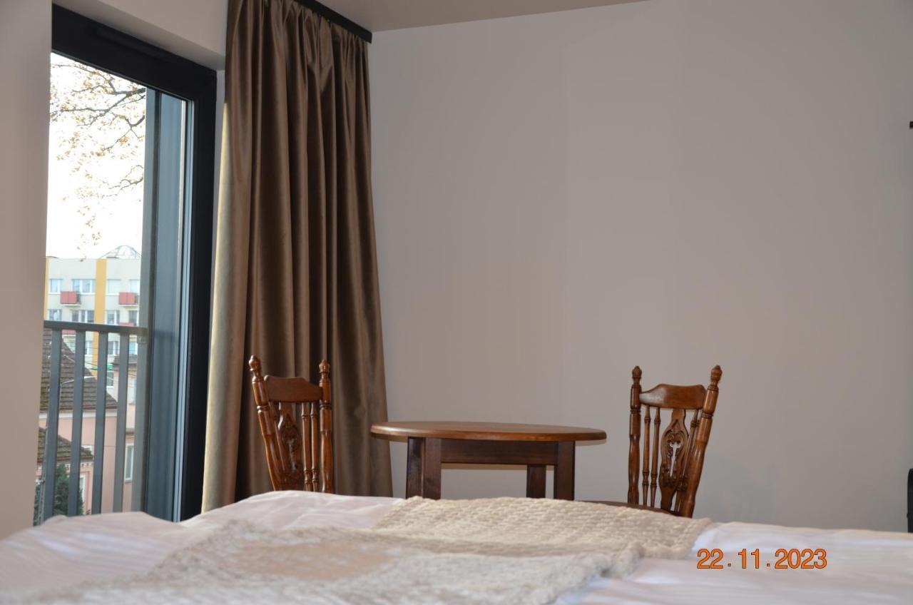Guest house Arte