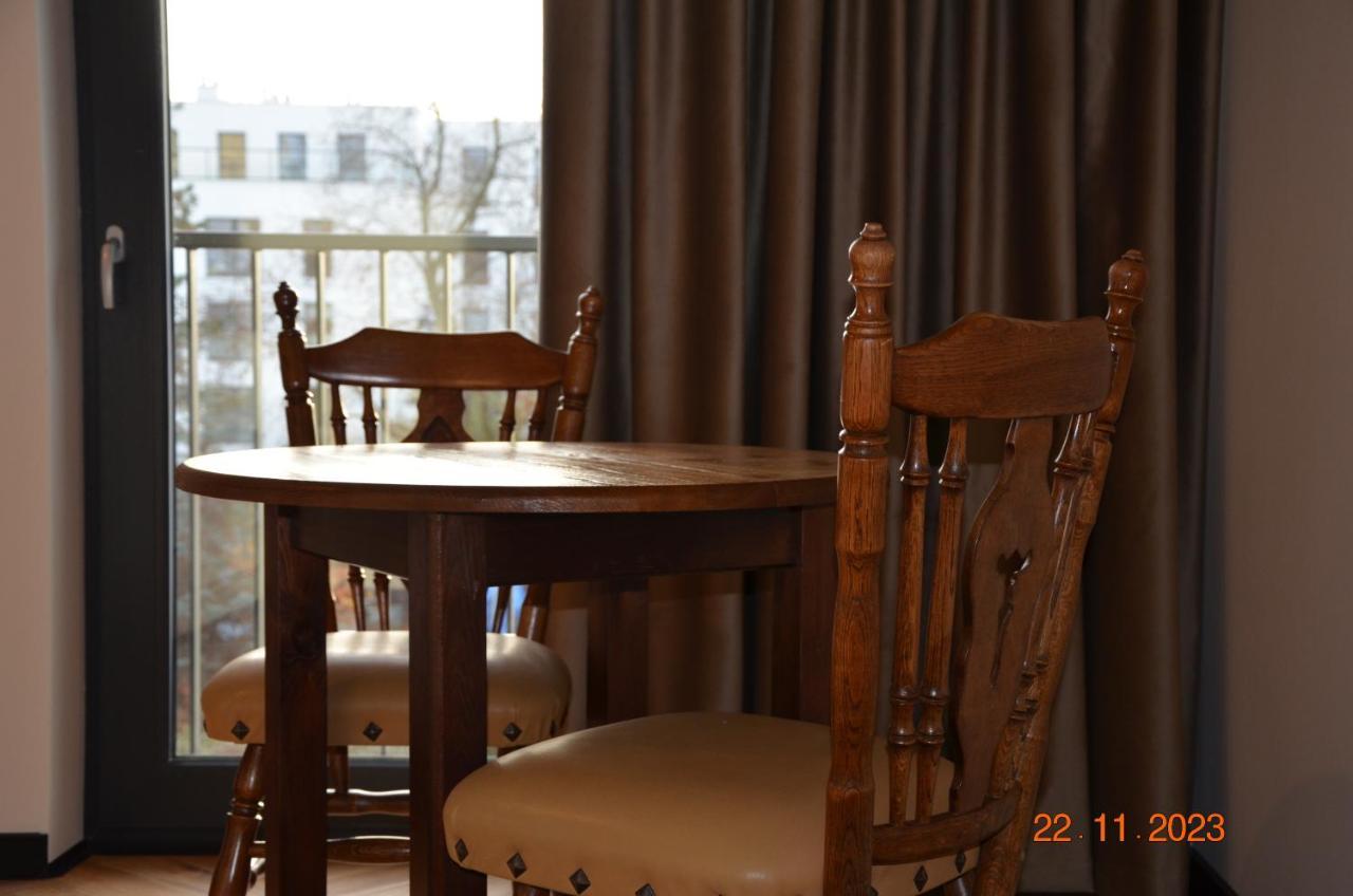 Guest house Arte *