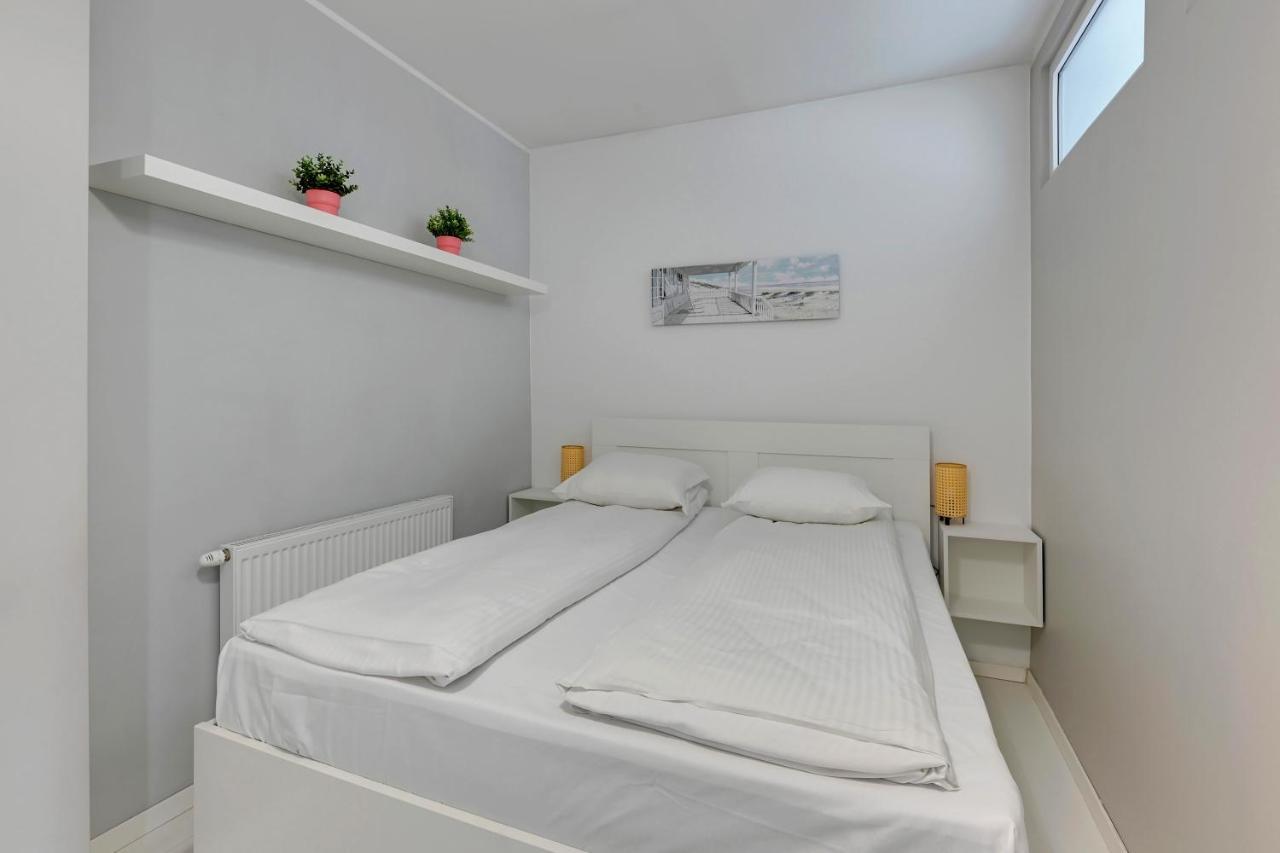 Staywin Old Town Torunska 30 Apartment