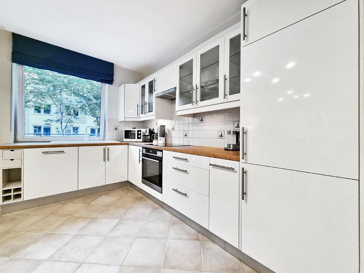 Apartament Classy - - Piastowska By The Sea *
