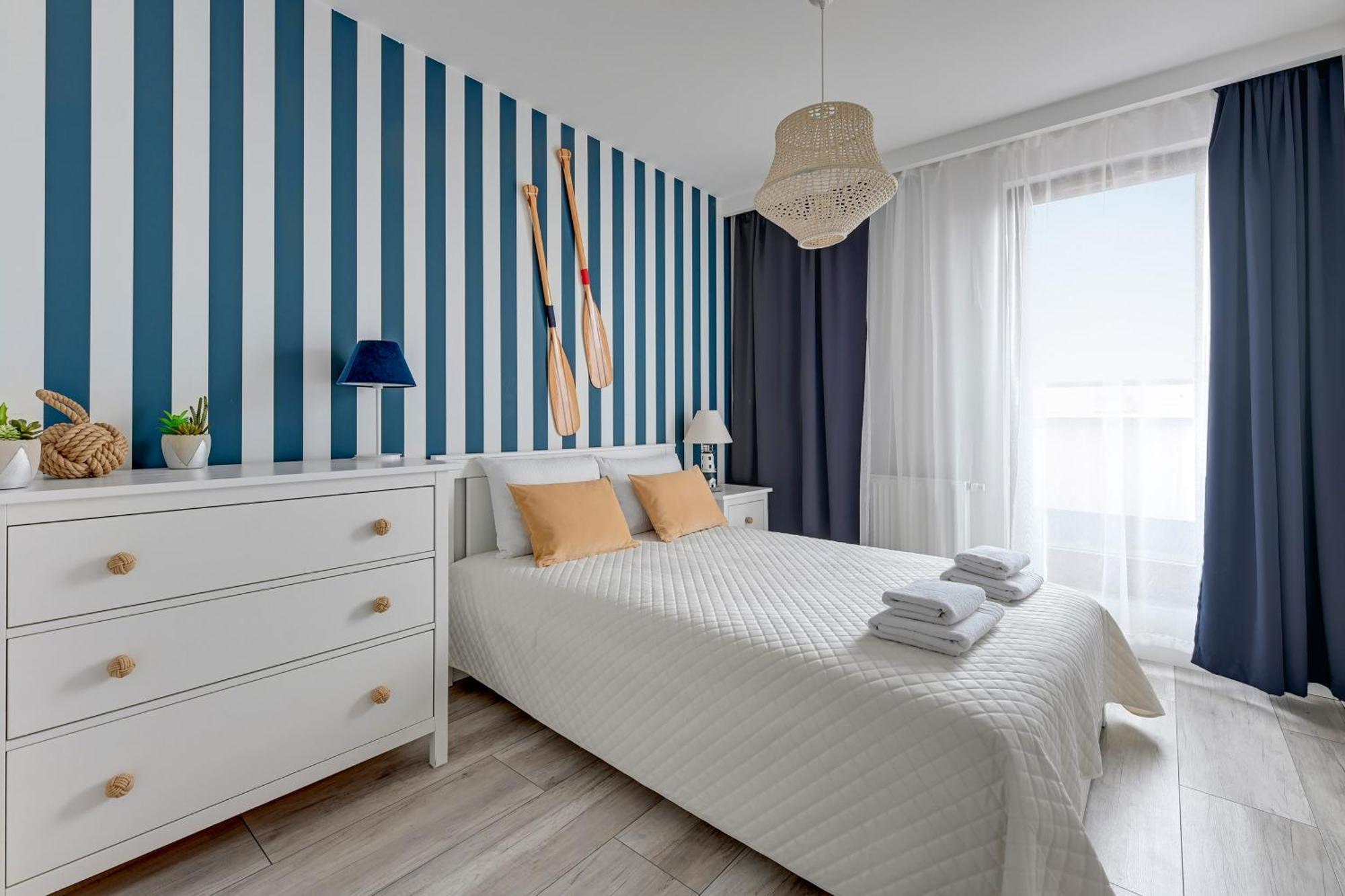 Staywin Aura Gdansk II *