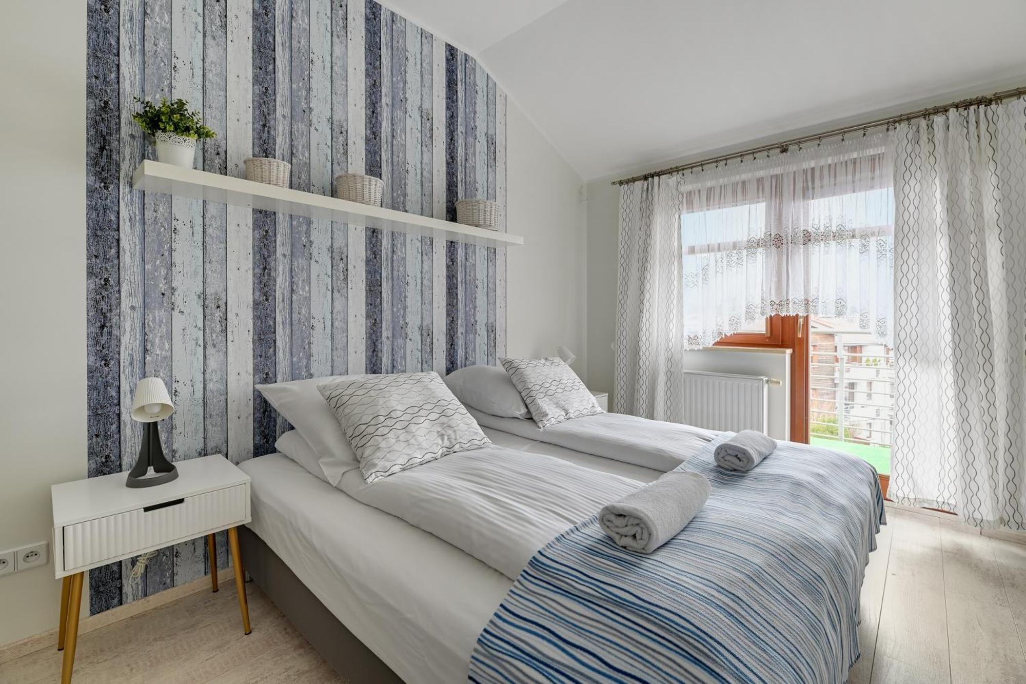 Apartment Grand - Exclusive *