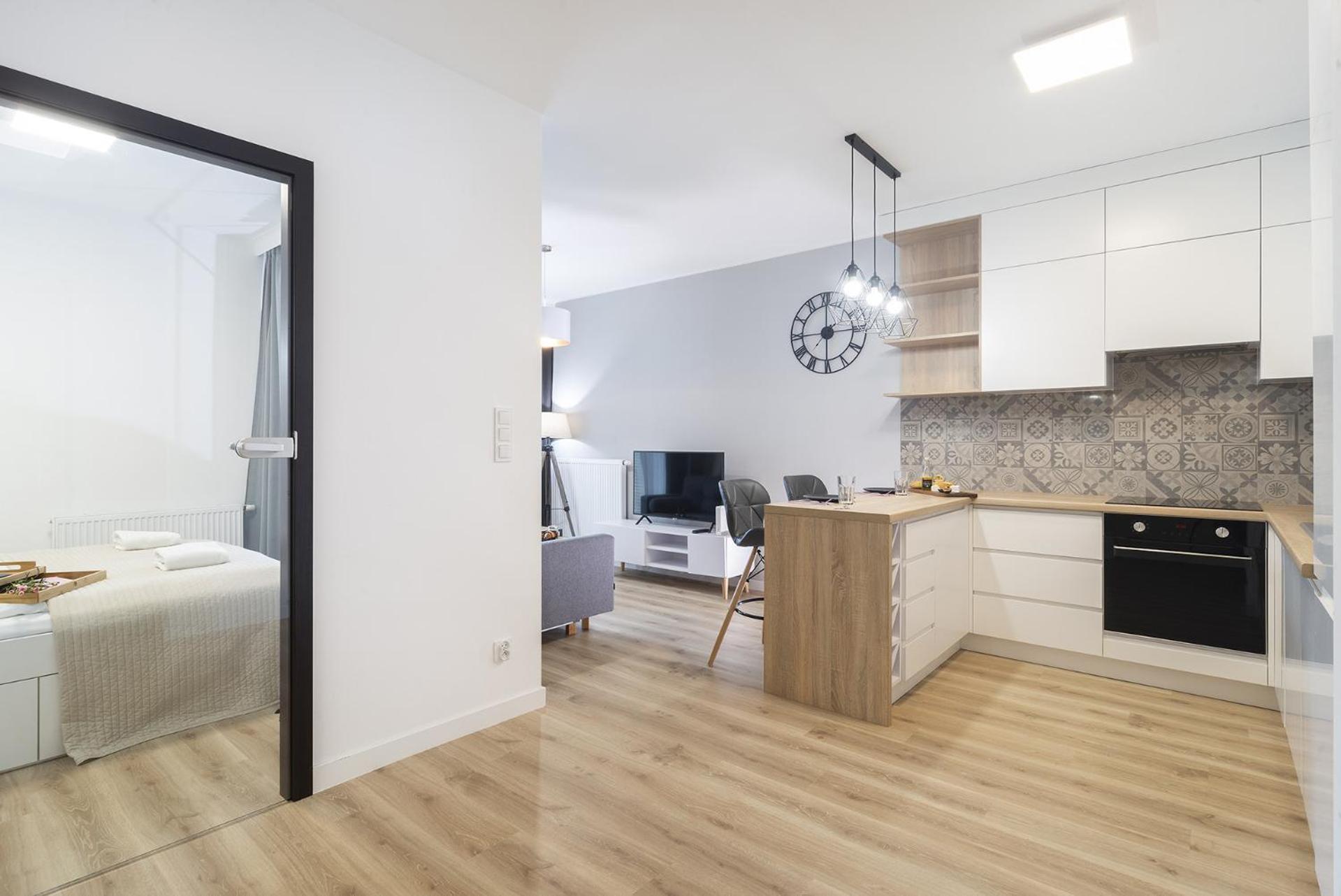 Browar Gdanski Superior By Renters *
