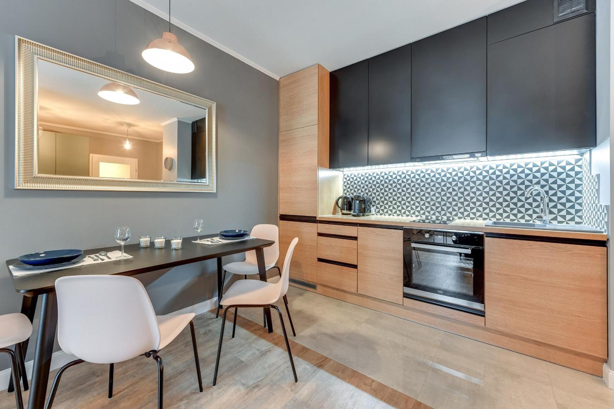Browar Gdanski Superior By Renters