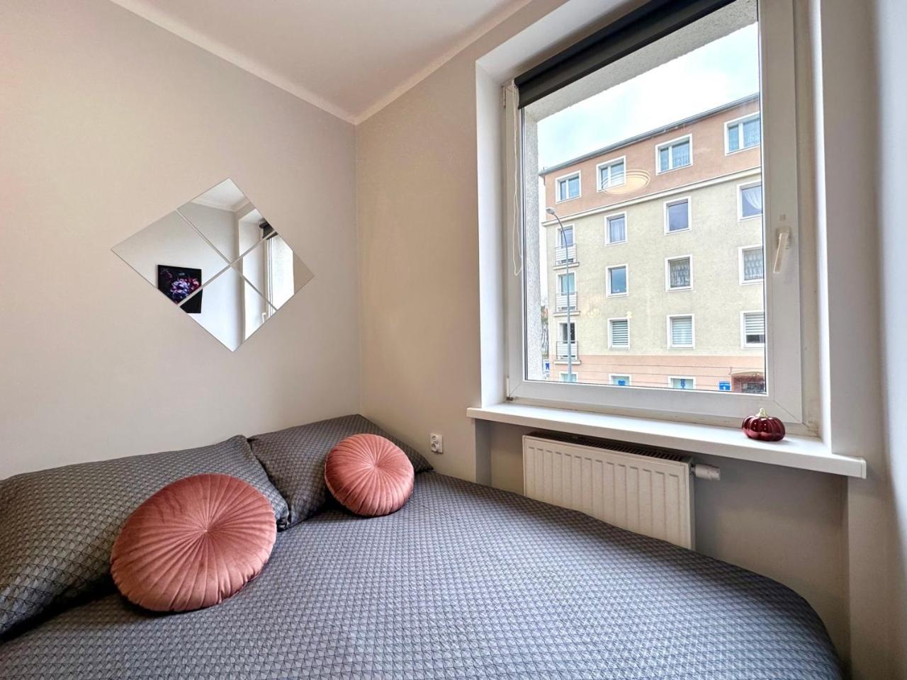 Mmrent Flower Privat bolig