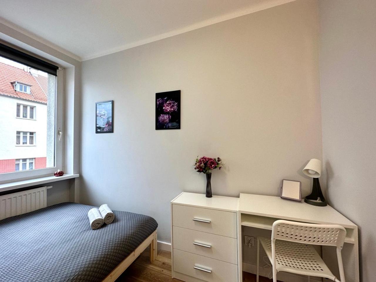 Privat bolig Mmrent Flower