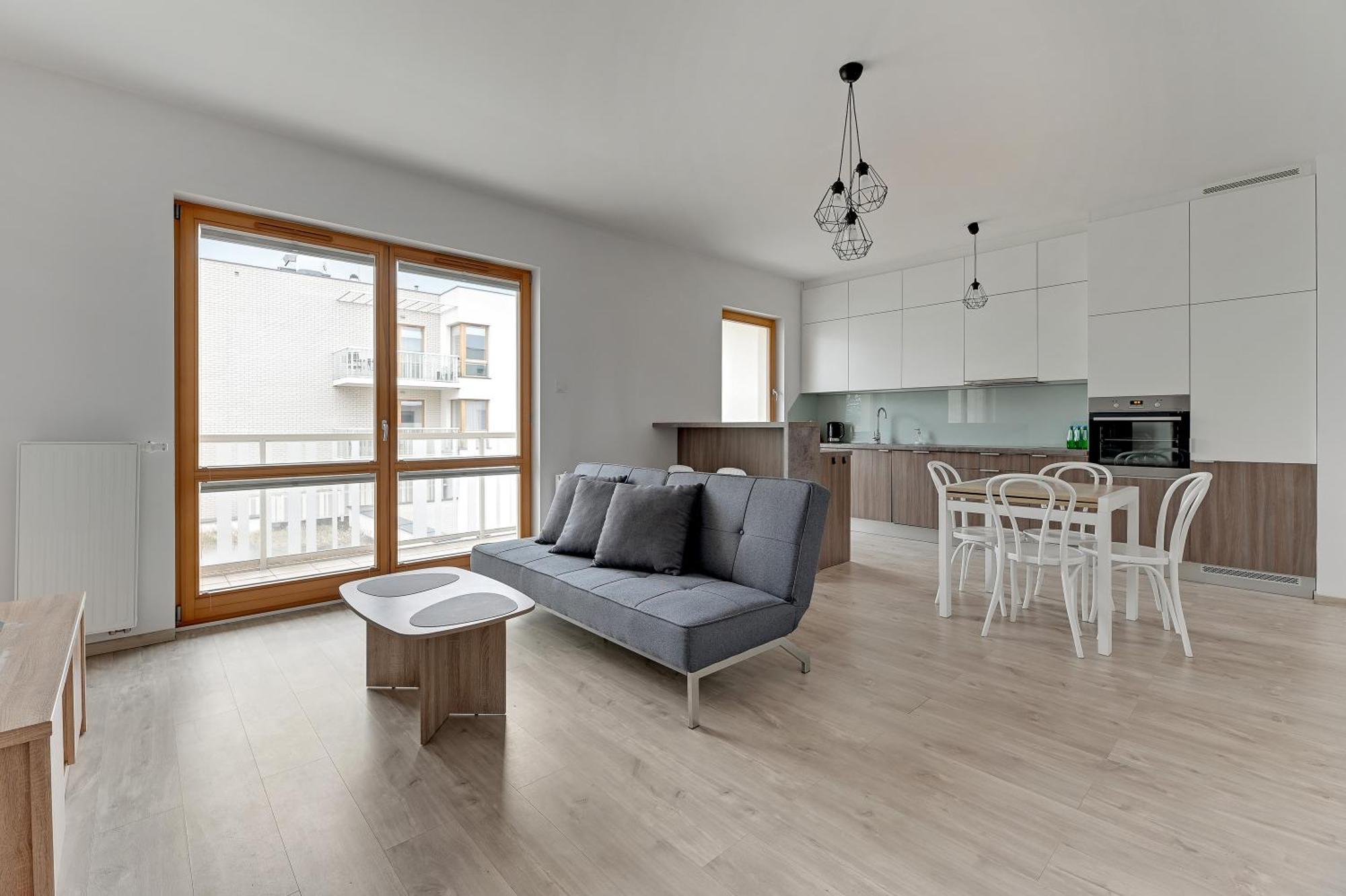 Mila Baltica By Grand