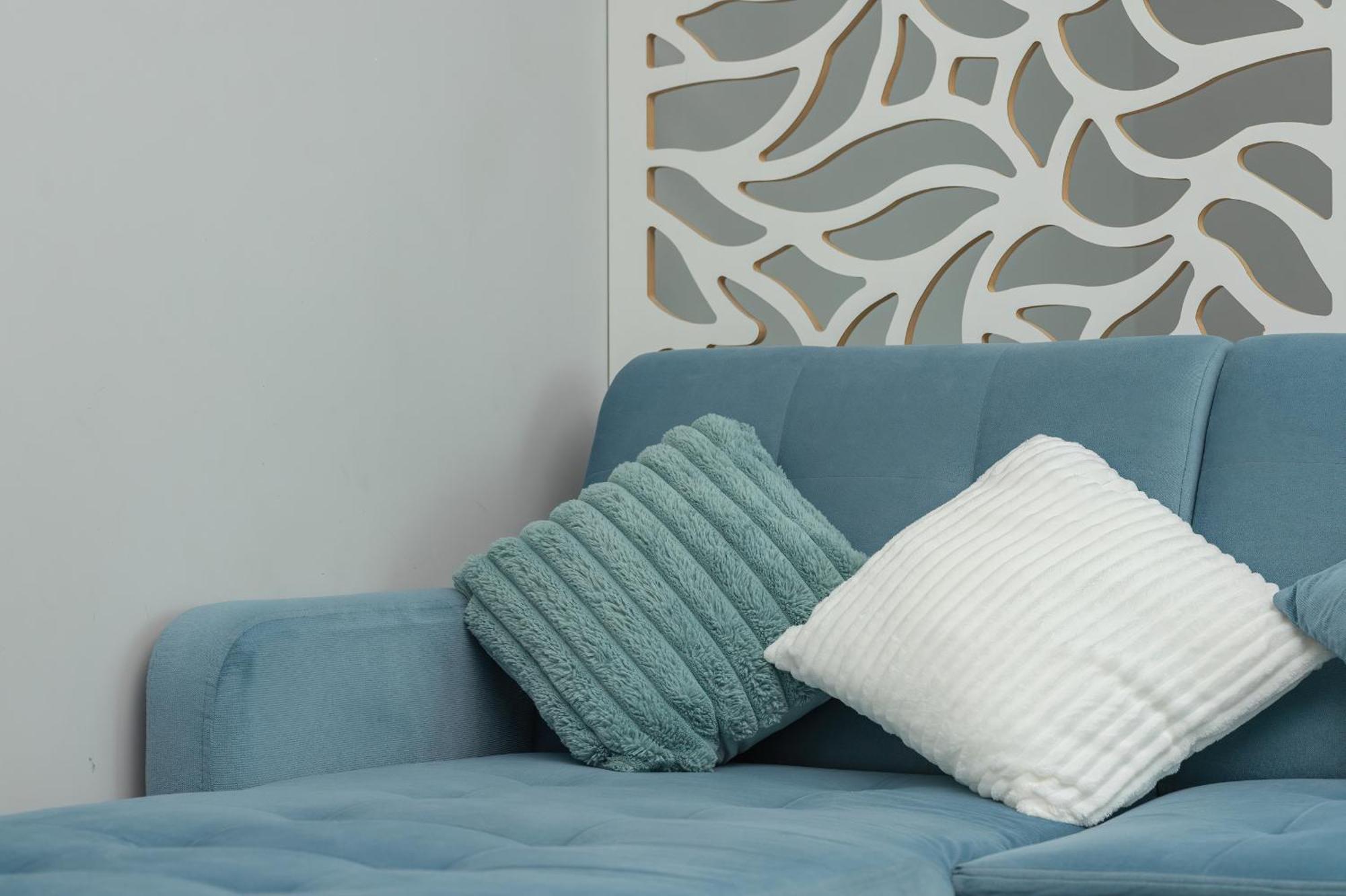 Apartment Stylowe & Przytulne Studio Krynicka Z Parkingiem Przymorze By Renters