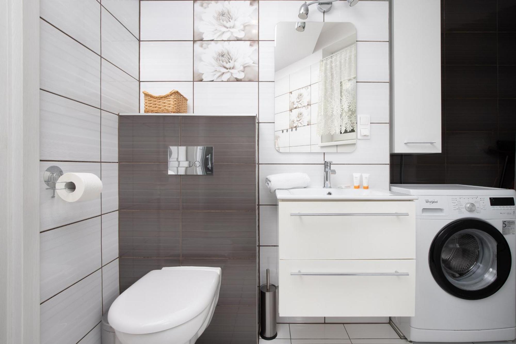 Elegant Mysliwskie Wzgorze In By Renters *