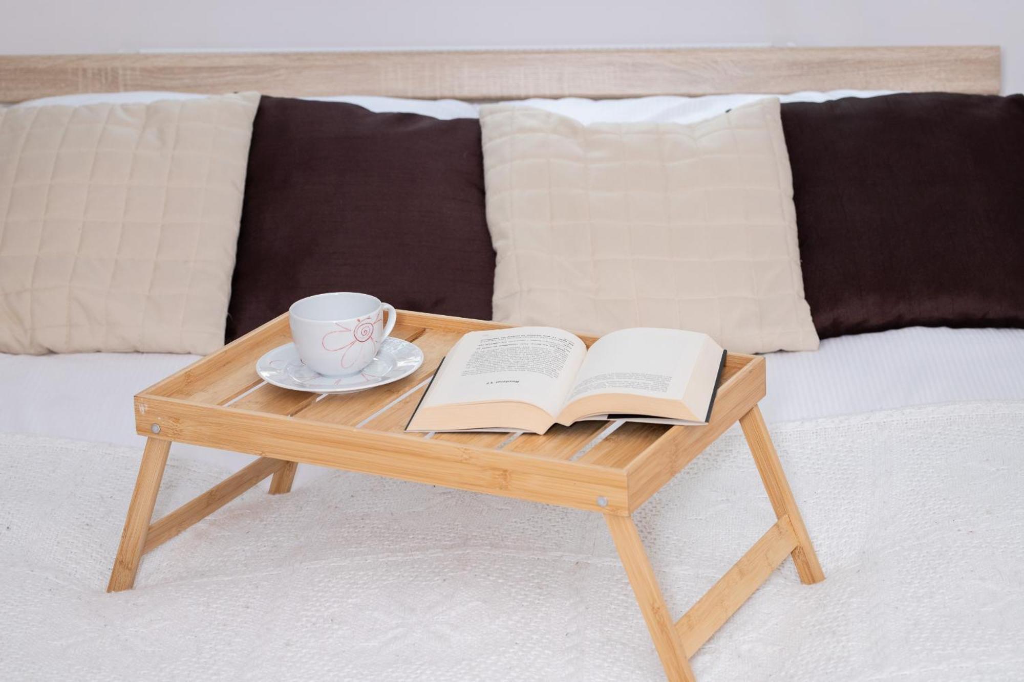 Elegant Mysliwskie Wzgorze In By Renters Apartment *