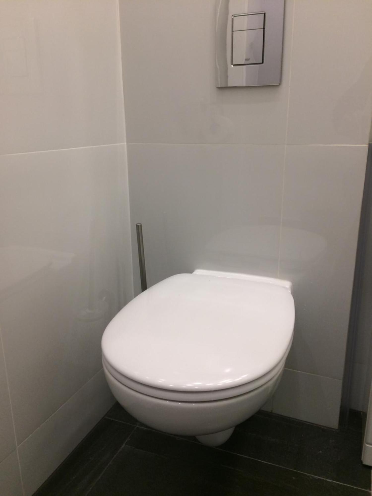 Apartment Wrzeszcz Gdansk