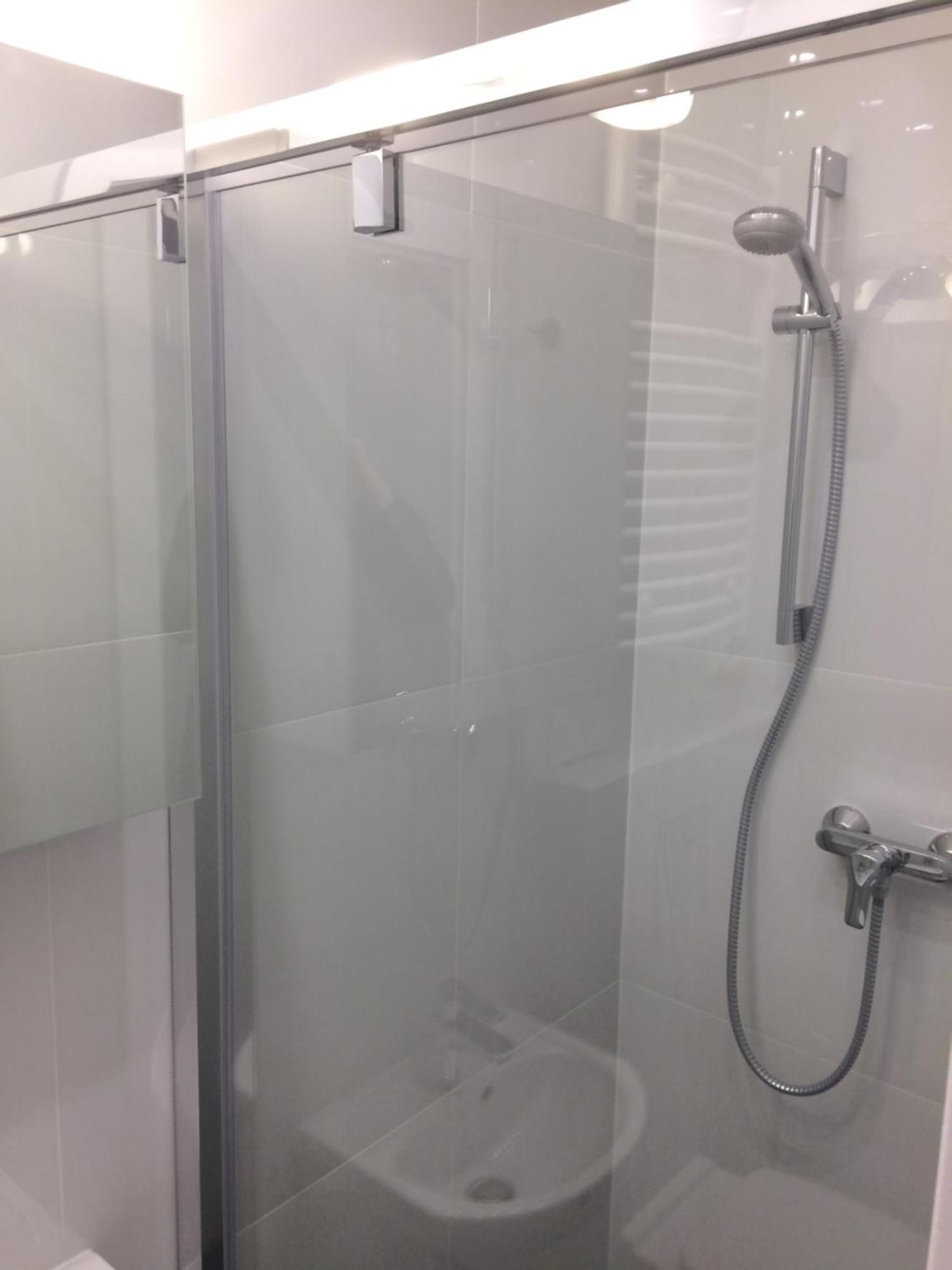 Apartment Wrzeszcz