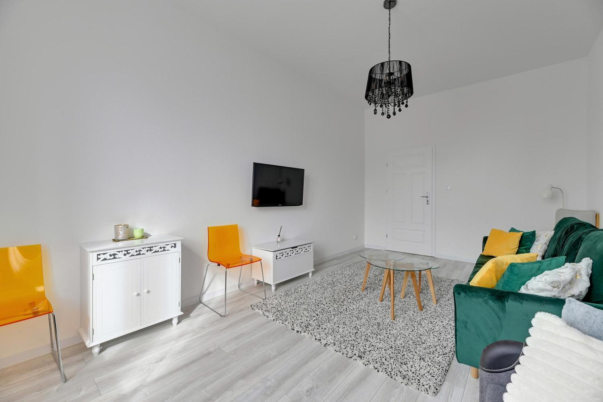 Apartment Primavera By Grand *
