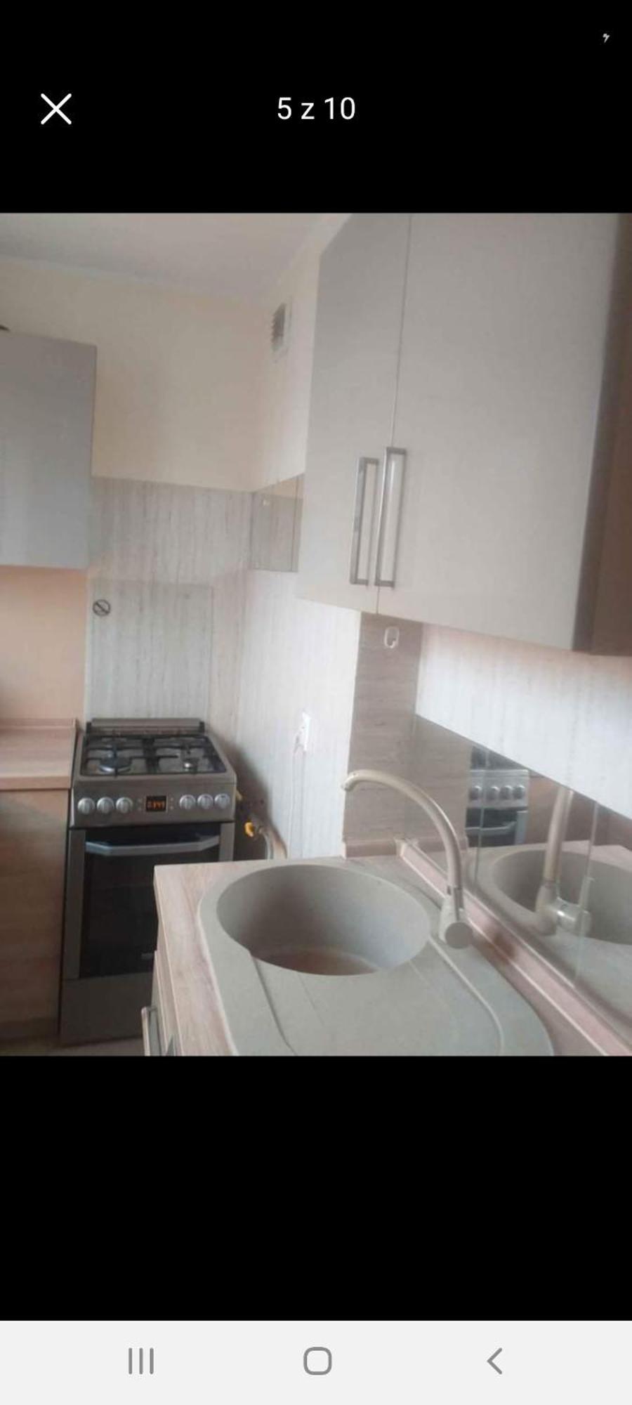 Blisko Plazy Apartment *