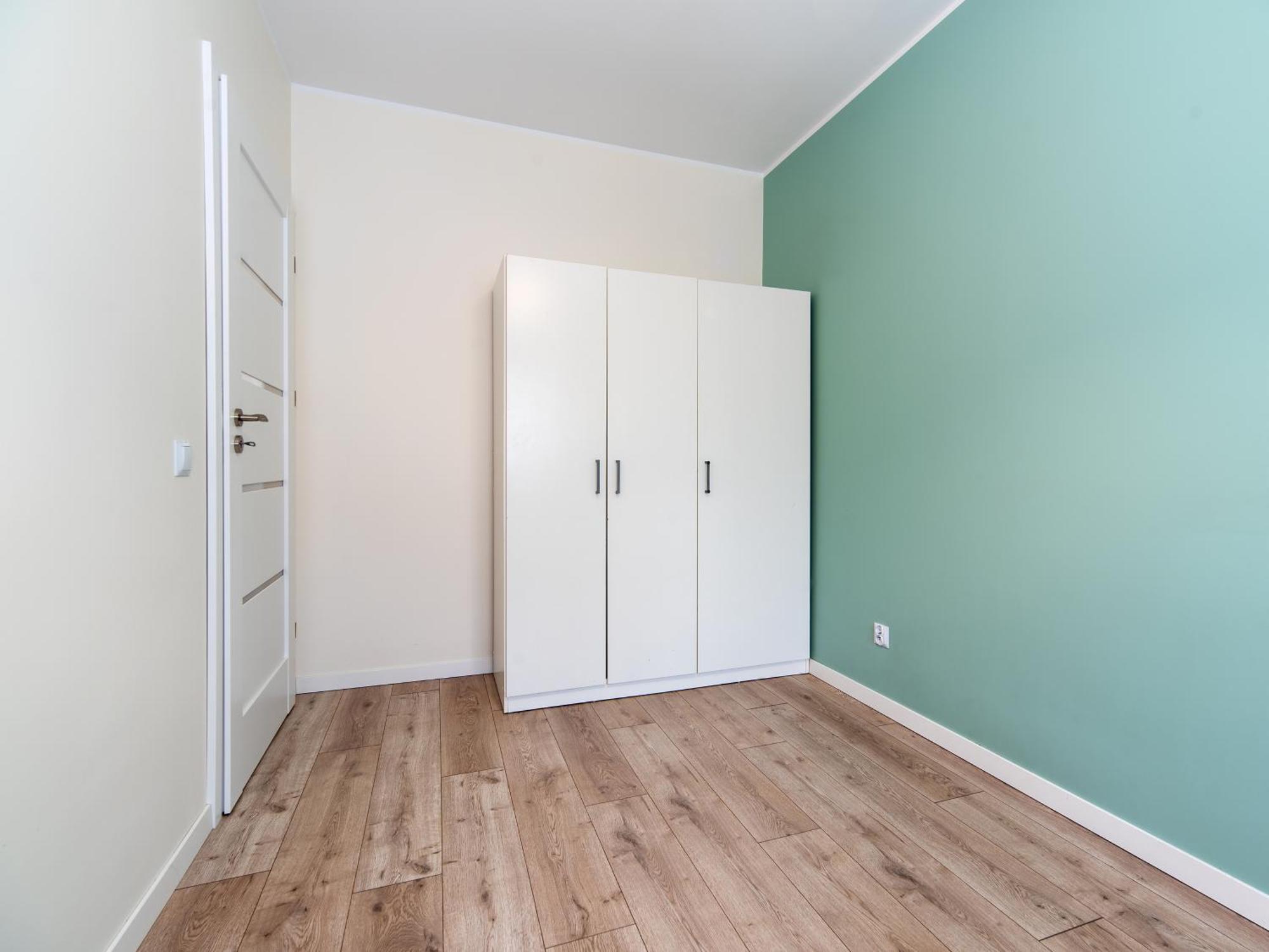 Apartamento Platinium Zaspa - Pilotow 14 Gdańsk